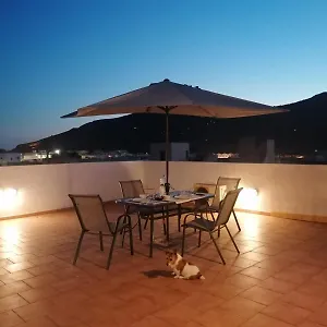 Subito In Centro Favignana